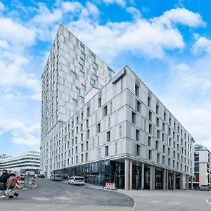 3* Hotel Premier Europaviertel