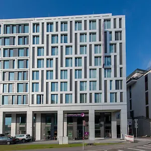 3* Hotel Premier Centre