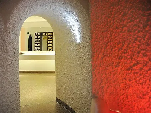 Kronenhotel Stoccarda Hotel
